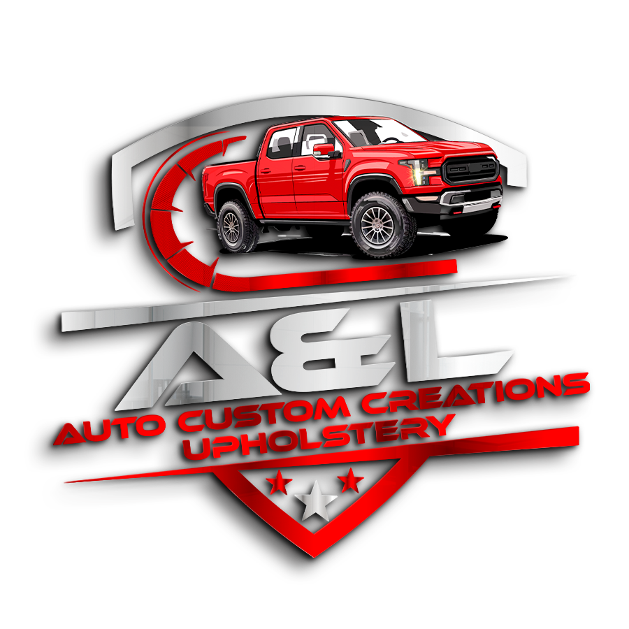 The Best Auto Custom Services
